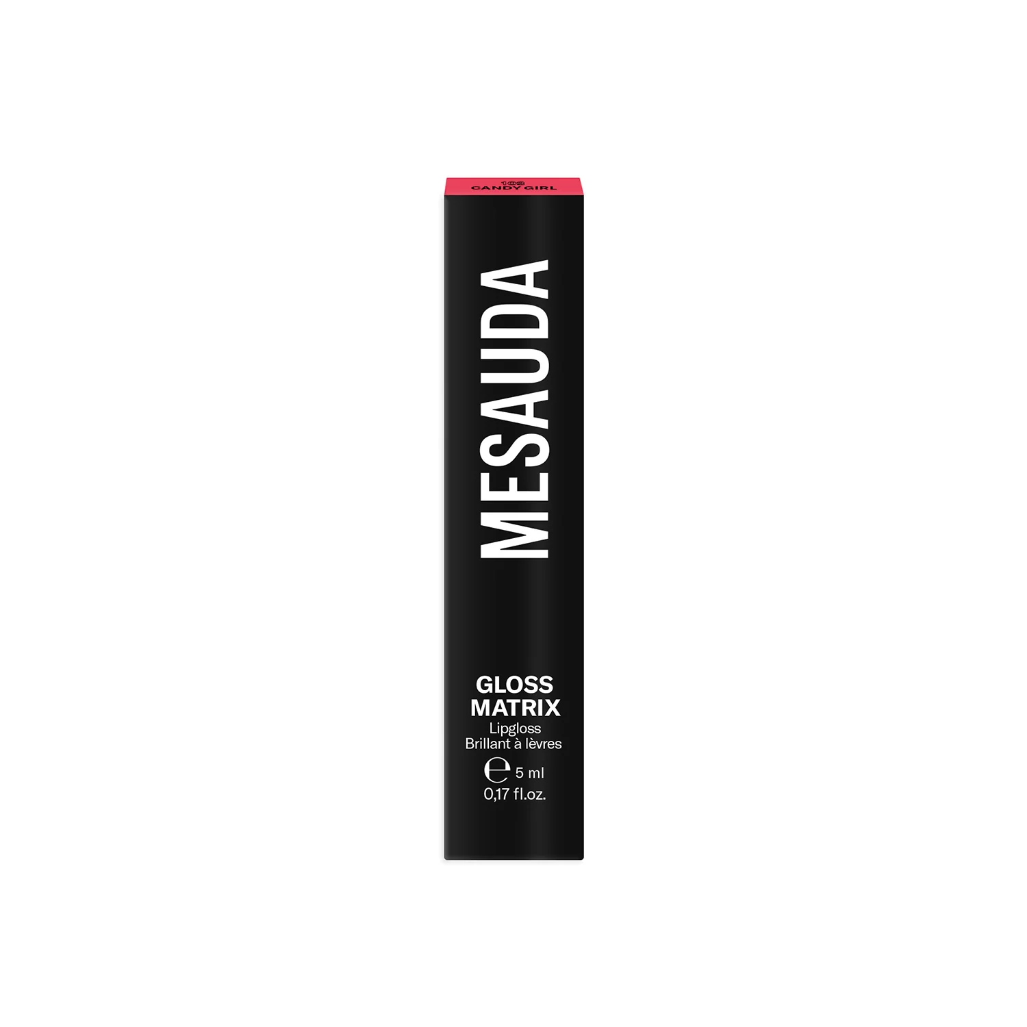 Labbra Gloss Matrix - Gloss