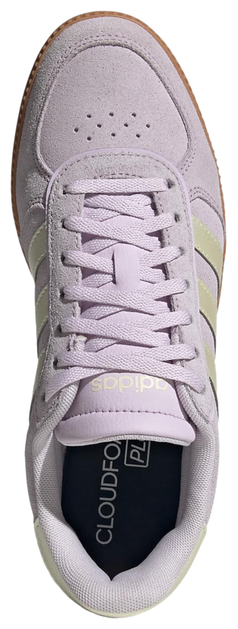 adidas Breaknet Sleek