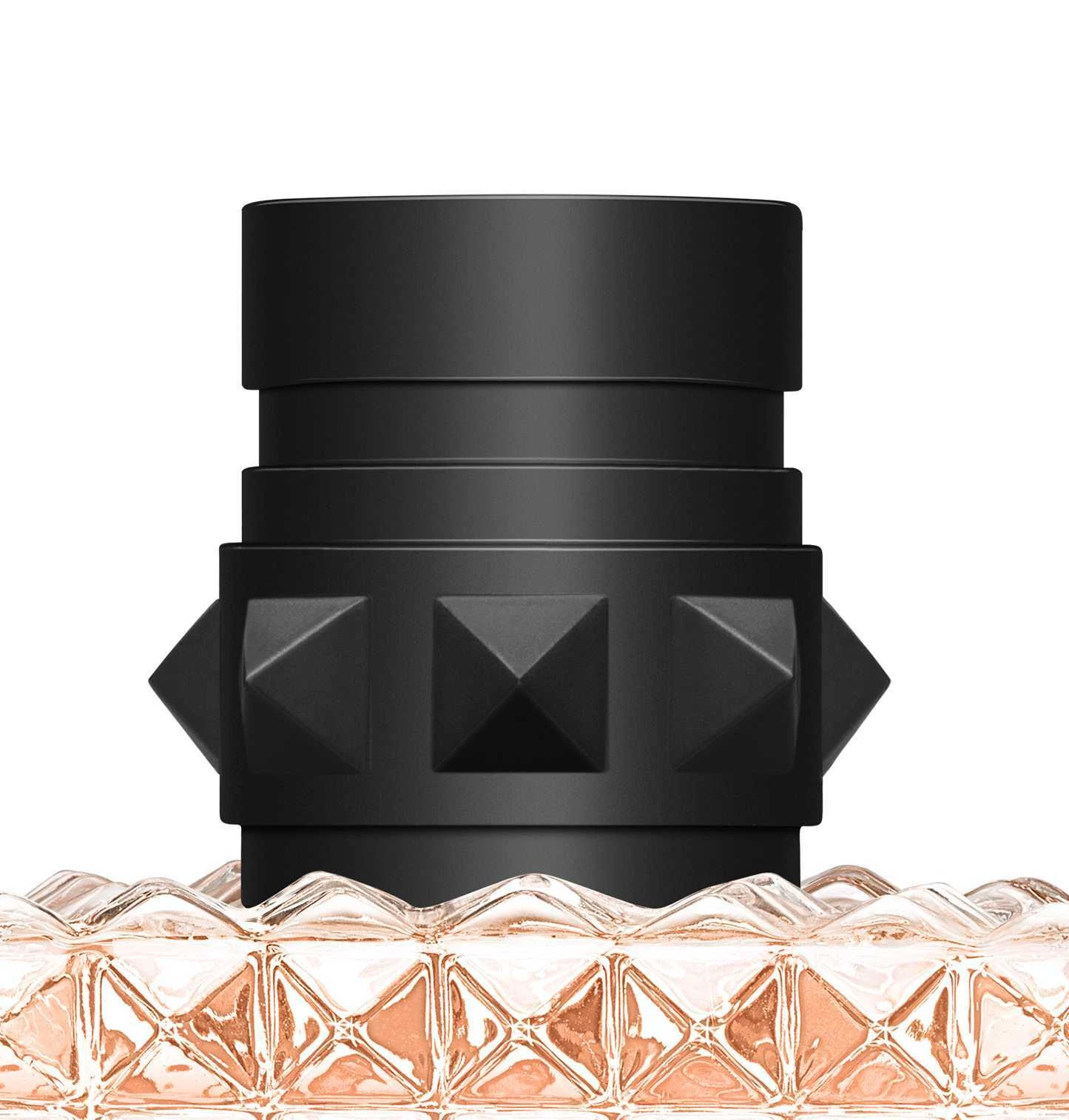 Born In Roma Coral Fantasy Donna EDP 30 ml - Valentino