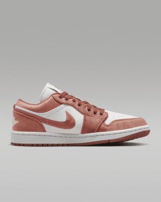 Air Jordan 1 Low SE Women's Shoes