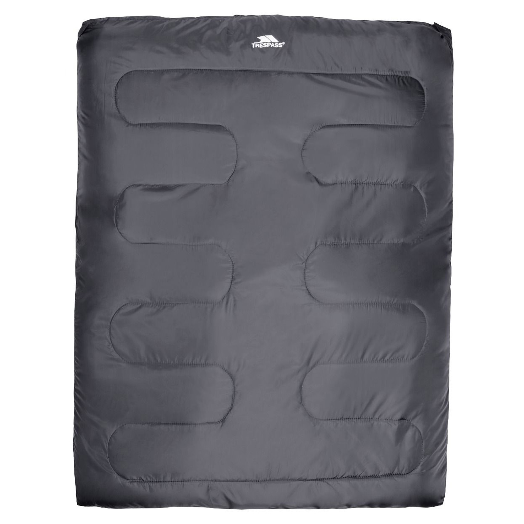 Saco De Dormir Doble Modelo Catnap 3 Season Trespass