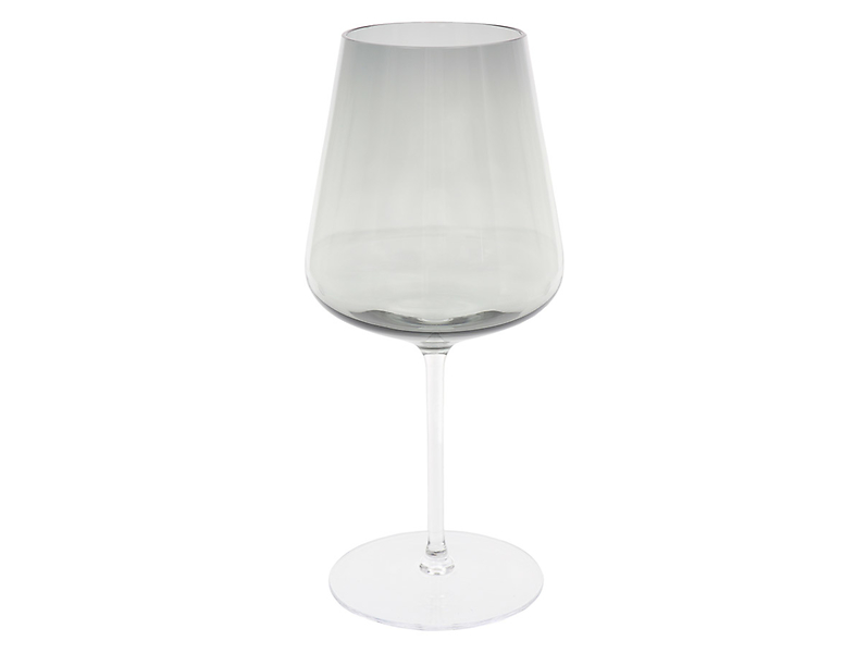 Kieliszek do czerwonego wina 550 ml Noir