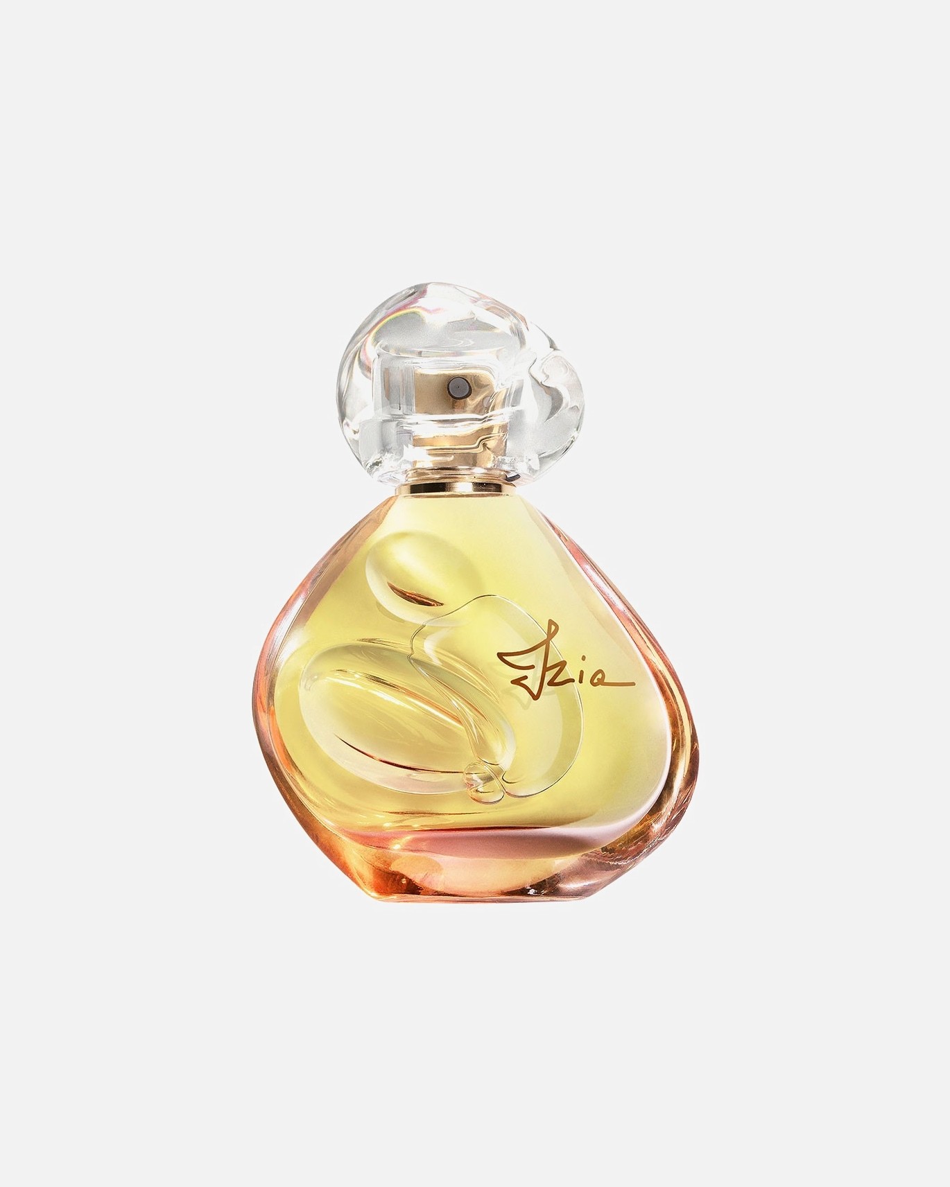 Sisley Izia Eau de Parfum - 30 ml