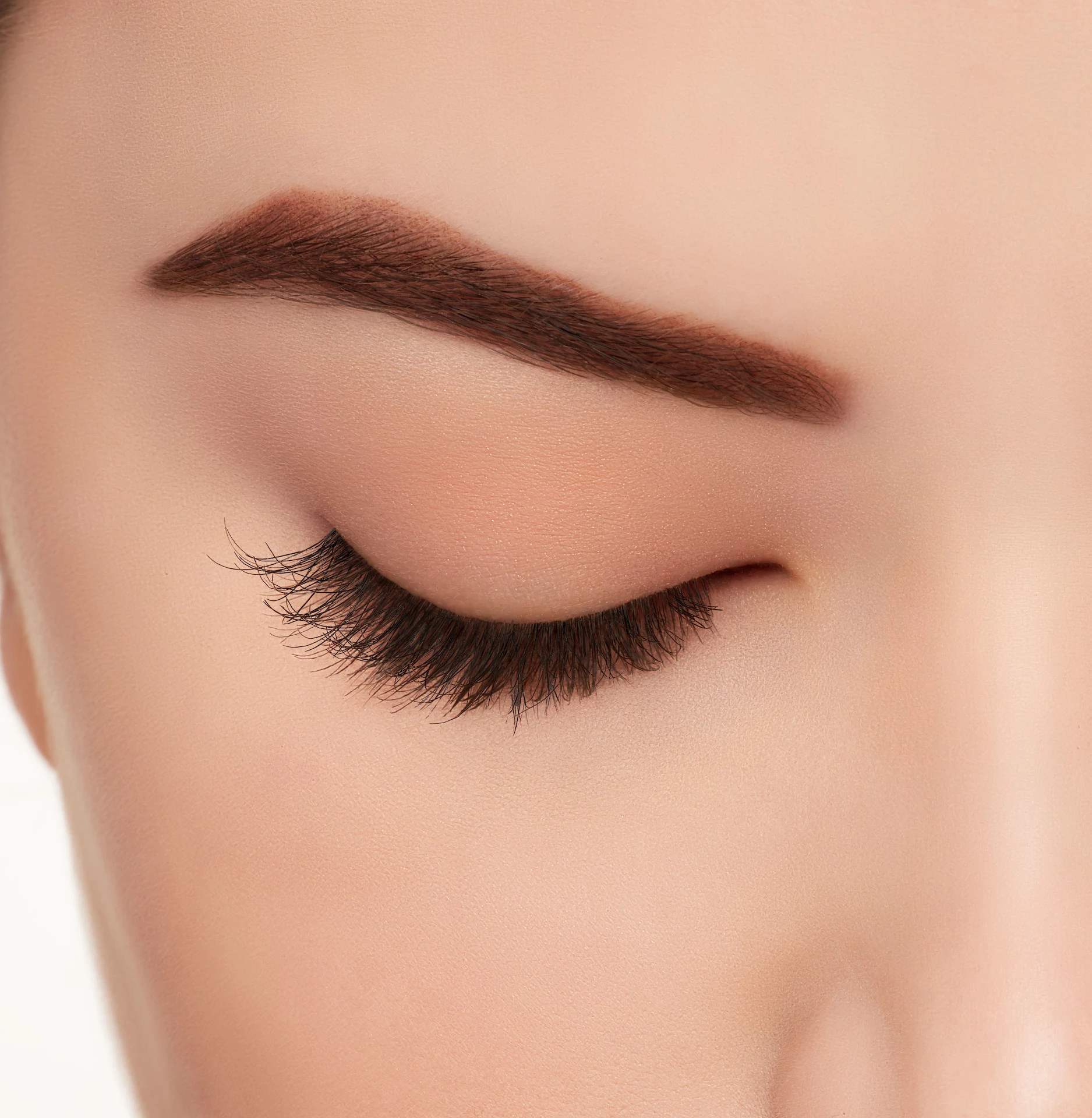 Eko trepavice 454 - Ardell