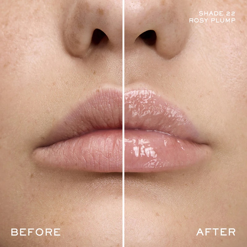 „Lancôme Lip Idole Juicytreat“ lūpų blizgiai