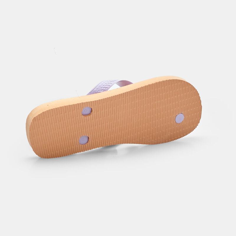 Havaianas japanke za žene