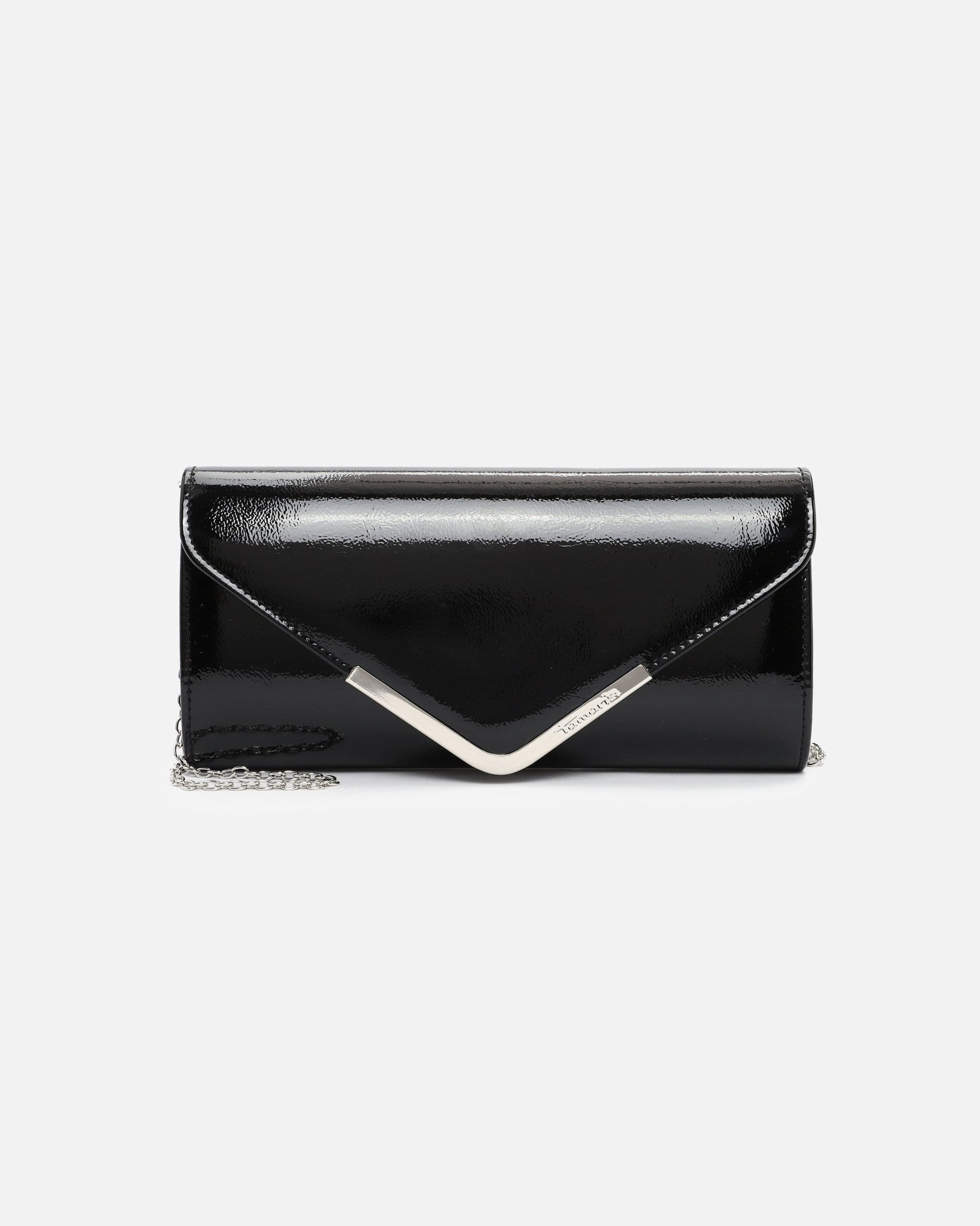Tamaris Amalia clutch torbica - 1 komad