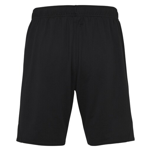 Umbro Derby County FC Heimshorts 22/23