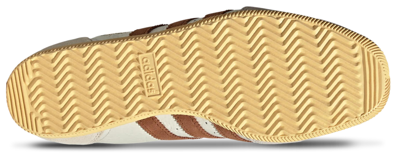 adidas Japan