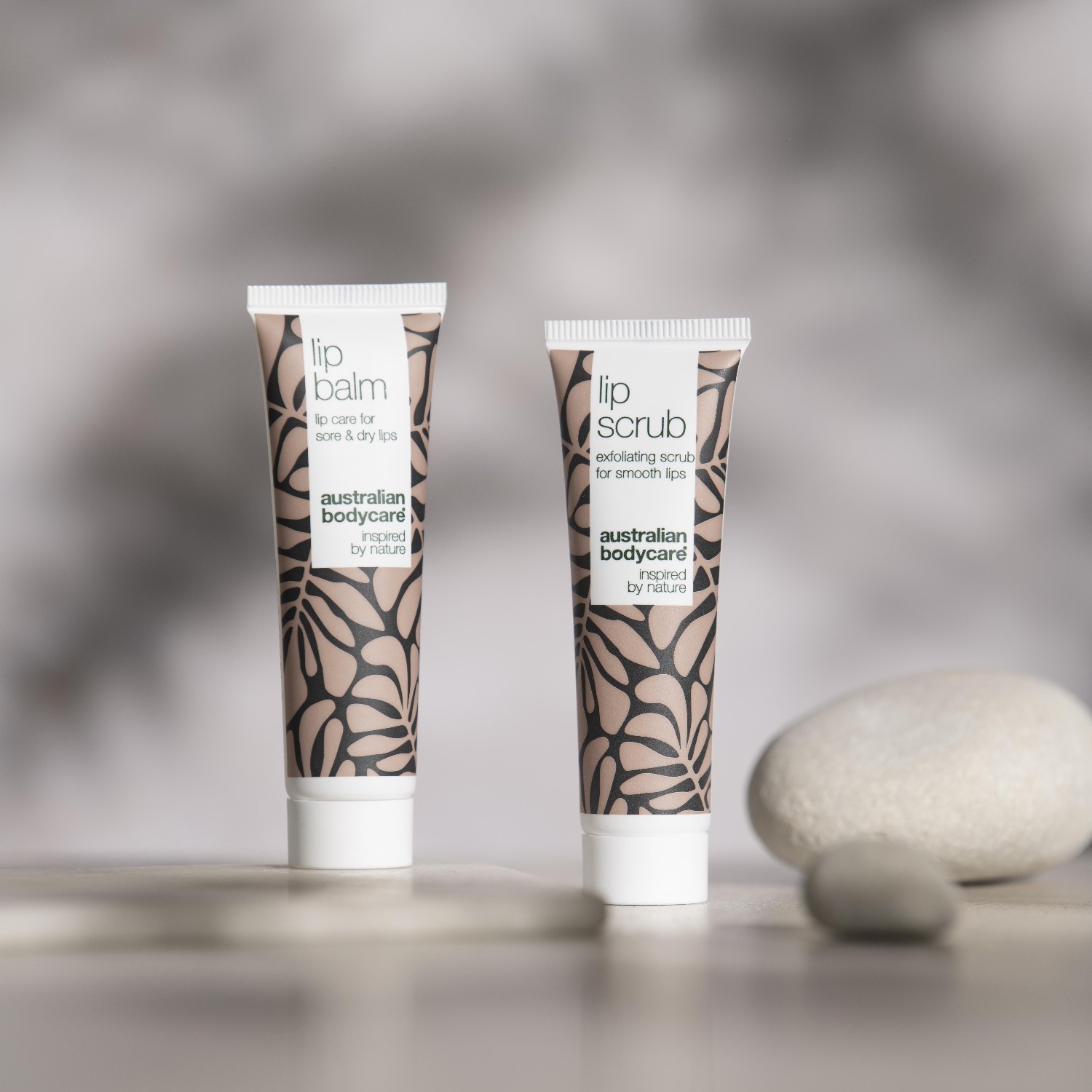 Пилинг за усне Australian Bodycare – 15 мл