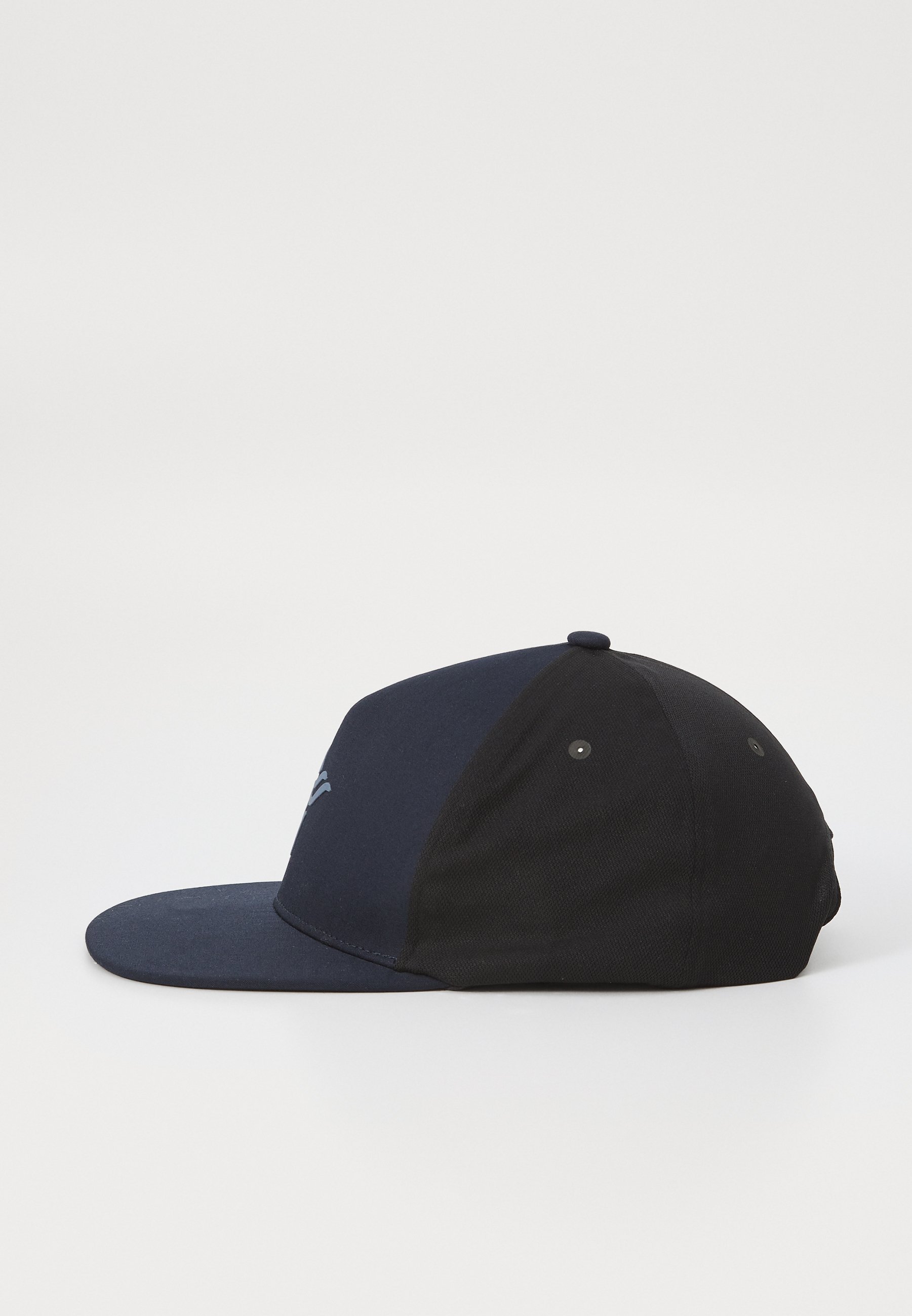 Norrøna /29 TRUCKER TECH CAP UNISEX - Cap - indigo night