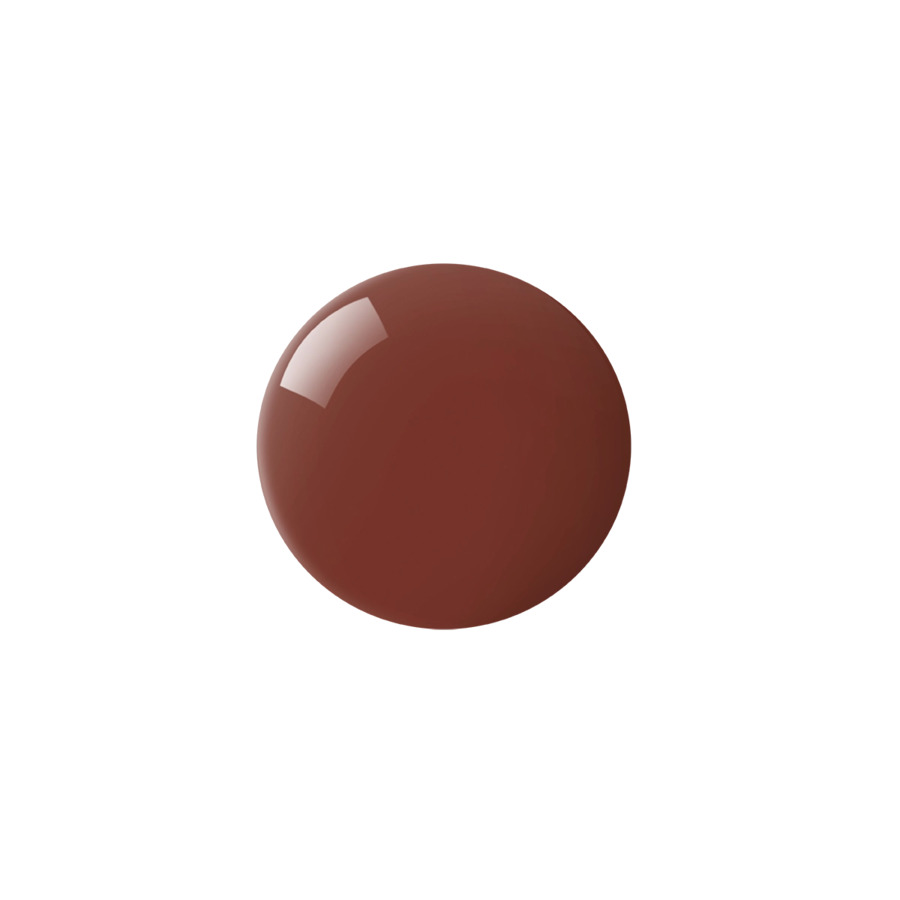 NEUER POWER PRO NAGELLACK 234 Toffee Charm