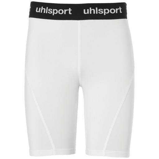 Καλσόν Distinction Pro Λευκό Uhlsport