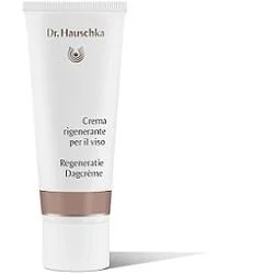 DR HAUSCHKA Dr. Hauschka Regenerierende Gesichtscreme 40 ml