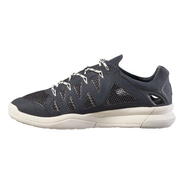 Scarpe da barca Musto Dynamic Pro II