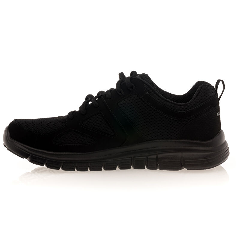 Korit / lenkkarit Homme Noir