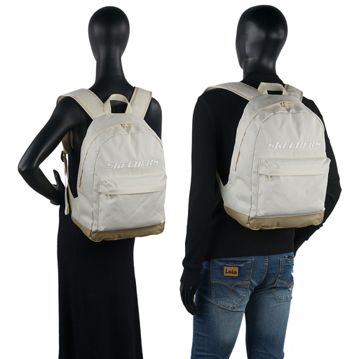 Mochila esportiva Skechers Denver