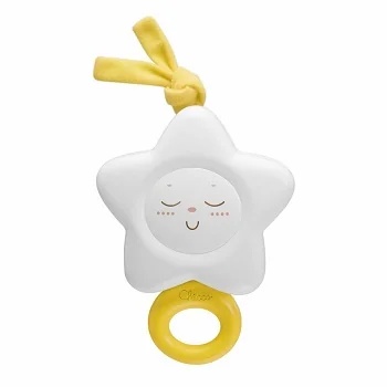 CHICCO Canção de Ninar Chicco