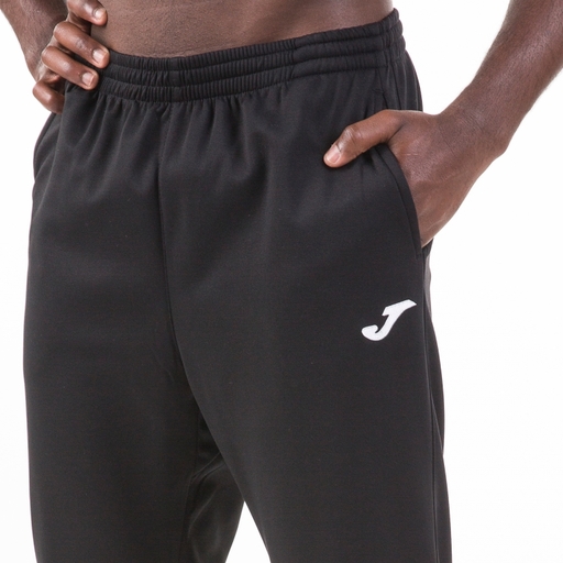  Pantalon à manches longues Nile