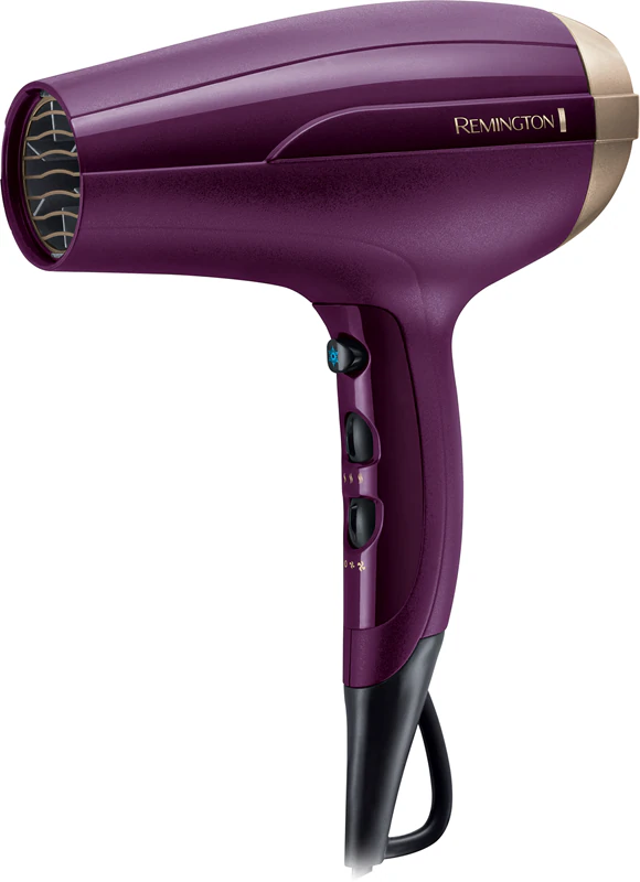 Remington Your Style D5219 Föhn