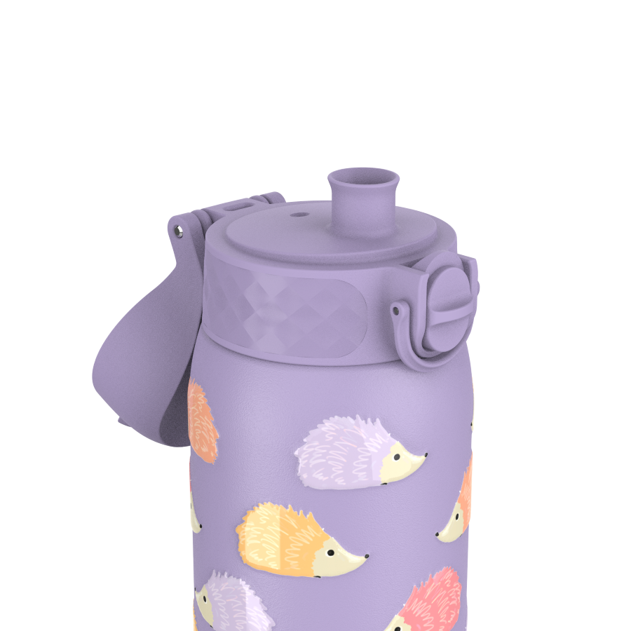 Ion8