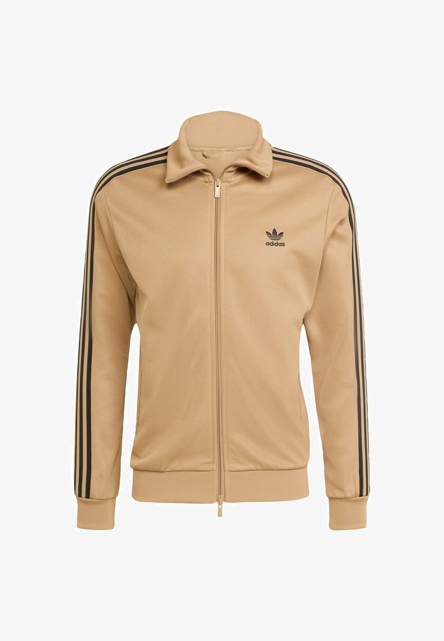 Giacche Adidas Originals