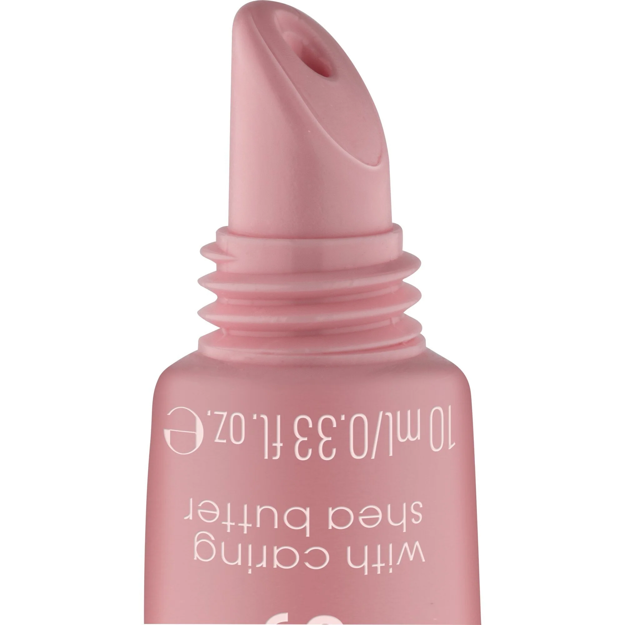 Labbra THE SUPER PEPTIDE trattamento labbra - Gloss
