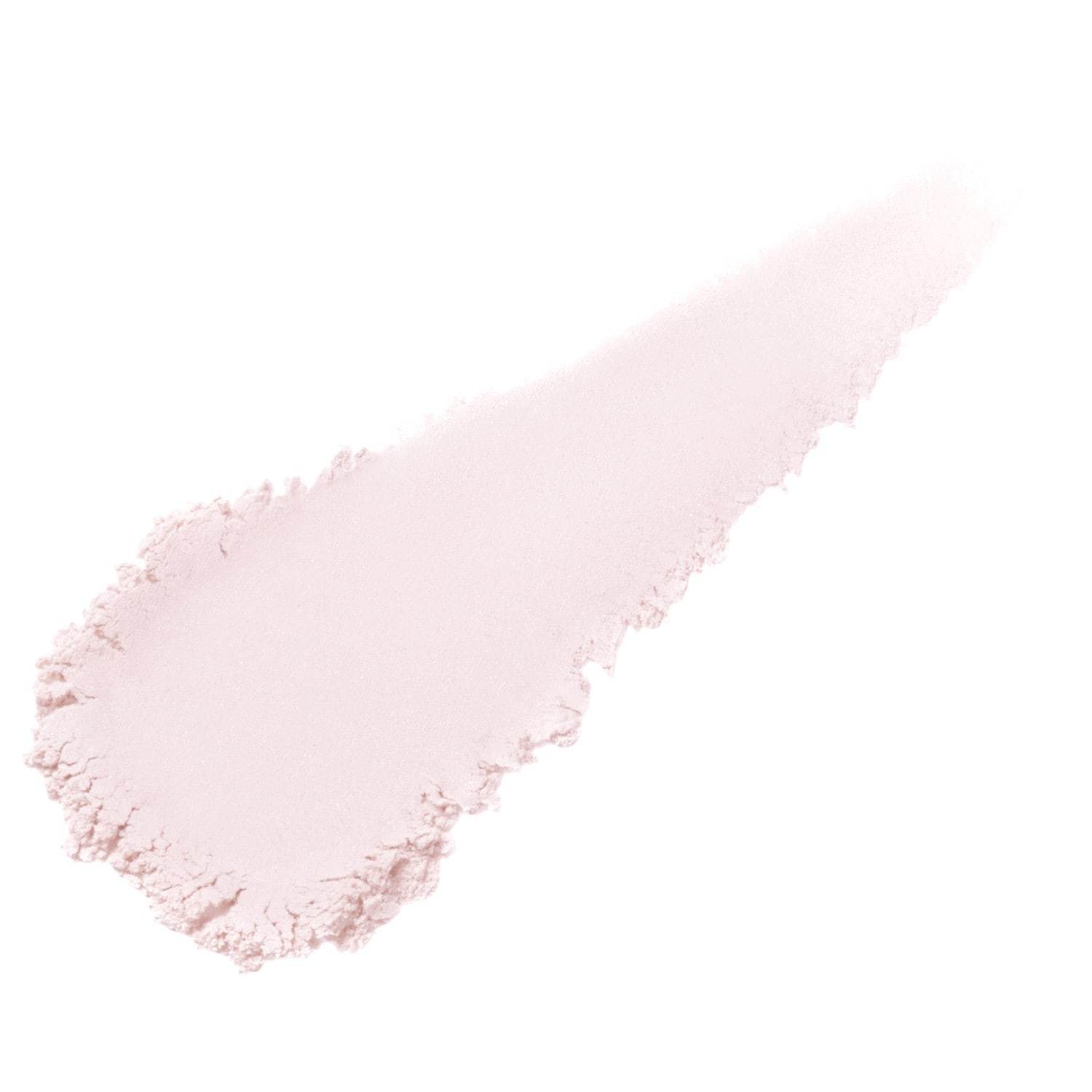 Clé de Peau Beauté Powder Permatoma biri pudra - 26g