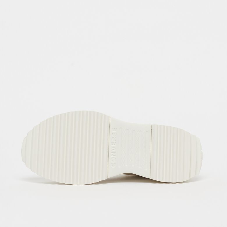Run Star Hike Platform Counter Climate