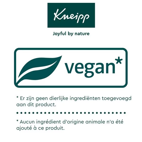 Kneipp sproščujoči kristali za kopel z lavando<br>600g