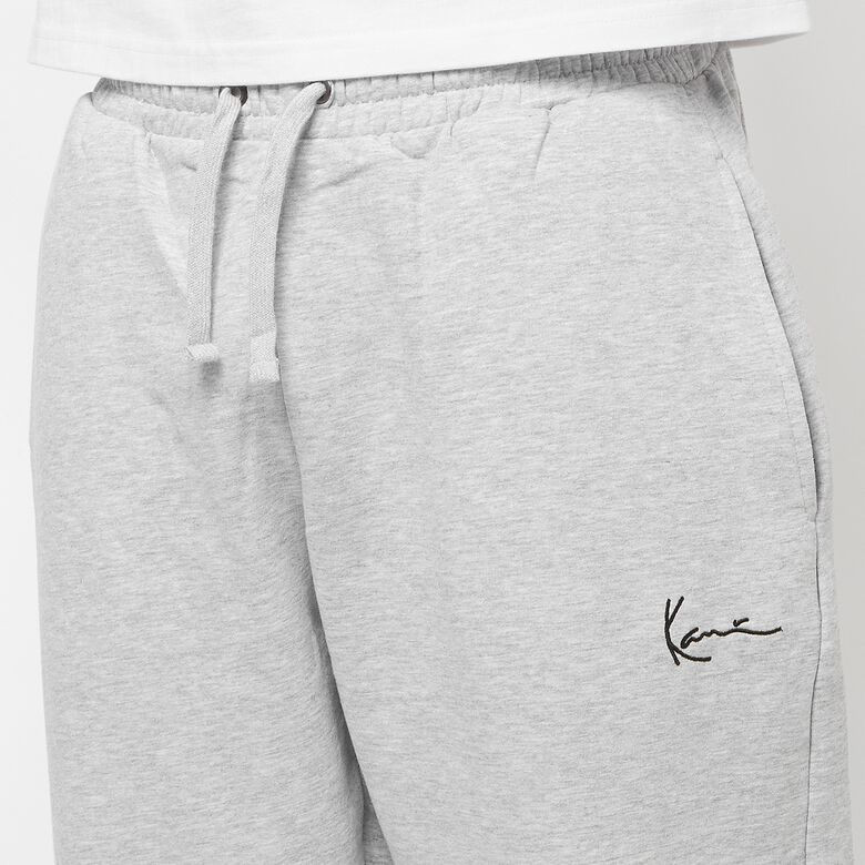 Kleine Jogginghose mit Logo
