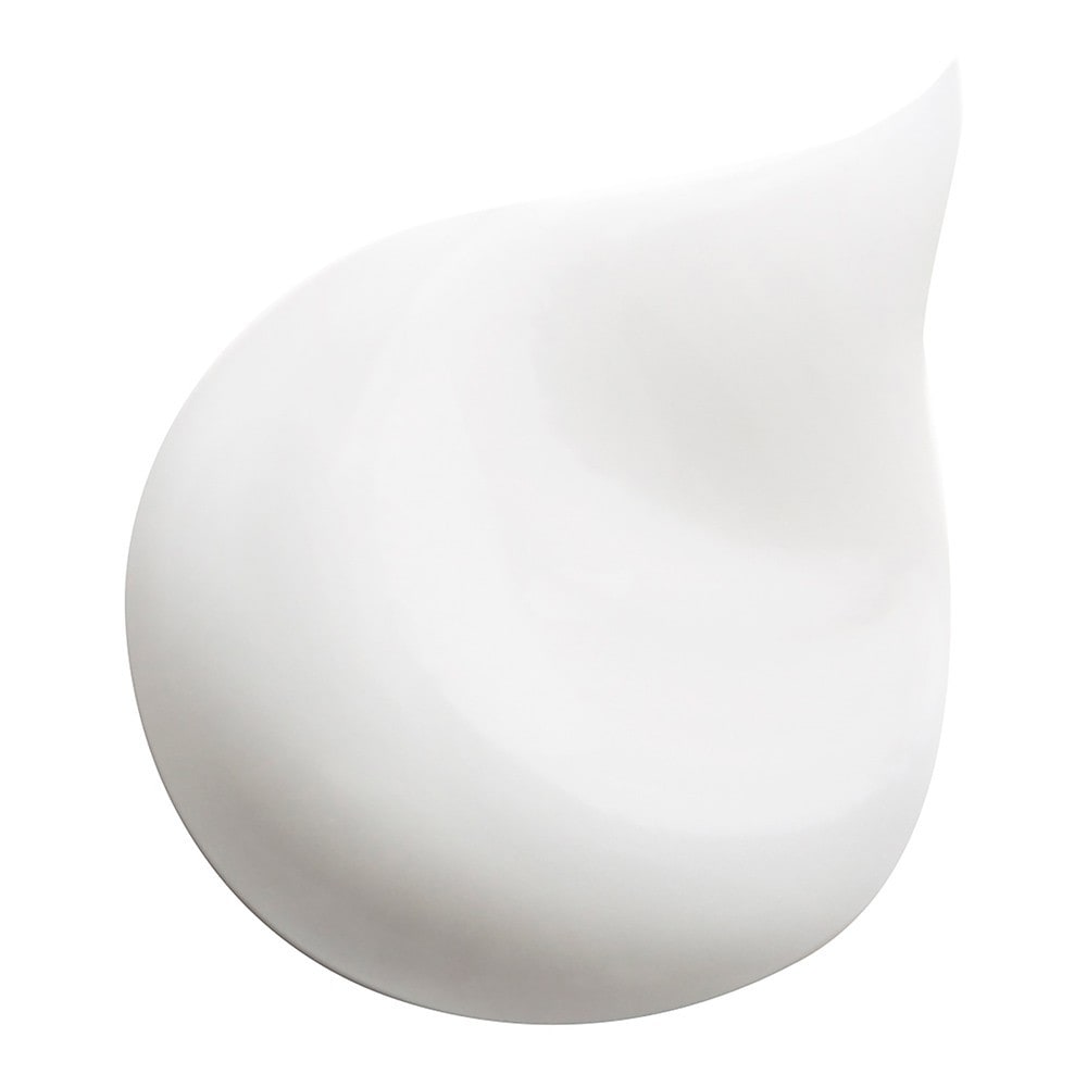 Sisley Skin Care Global Perfect Pore Minimizer -voide, 30 ml