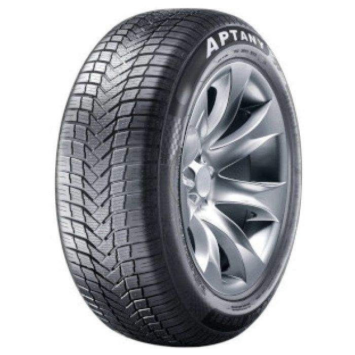Neumático para coche Aptany RC501 215/55 R16 97V XL para todas las estaciones