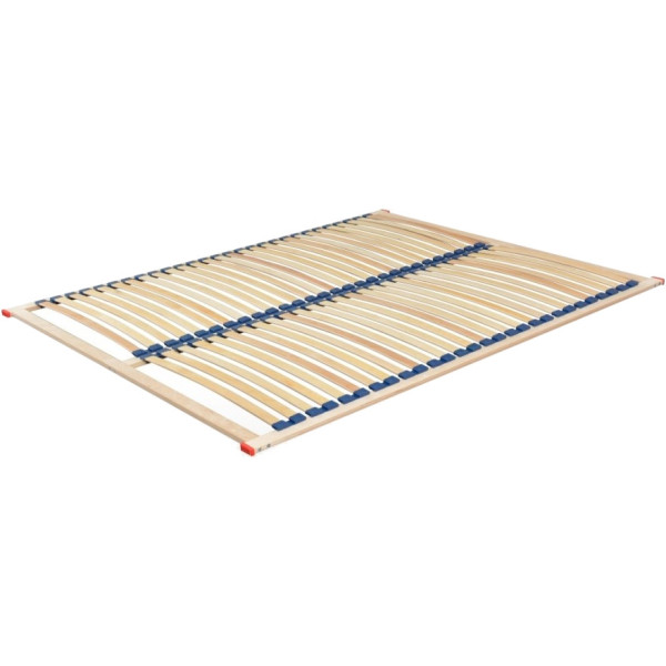 Stelaż do łóżka Twin Flex Duo 120cm