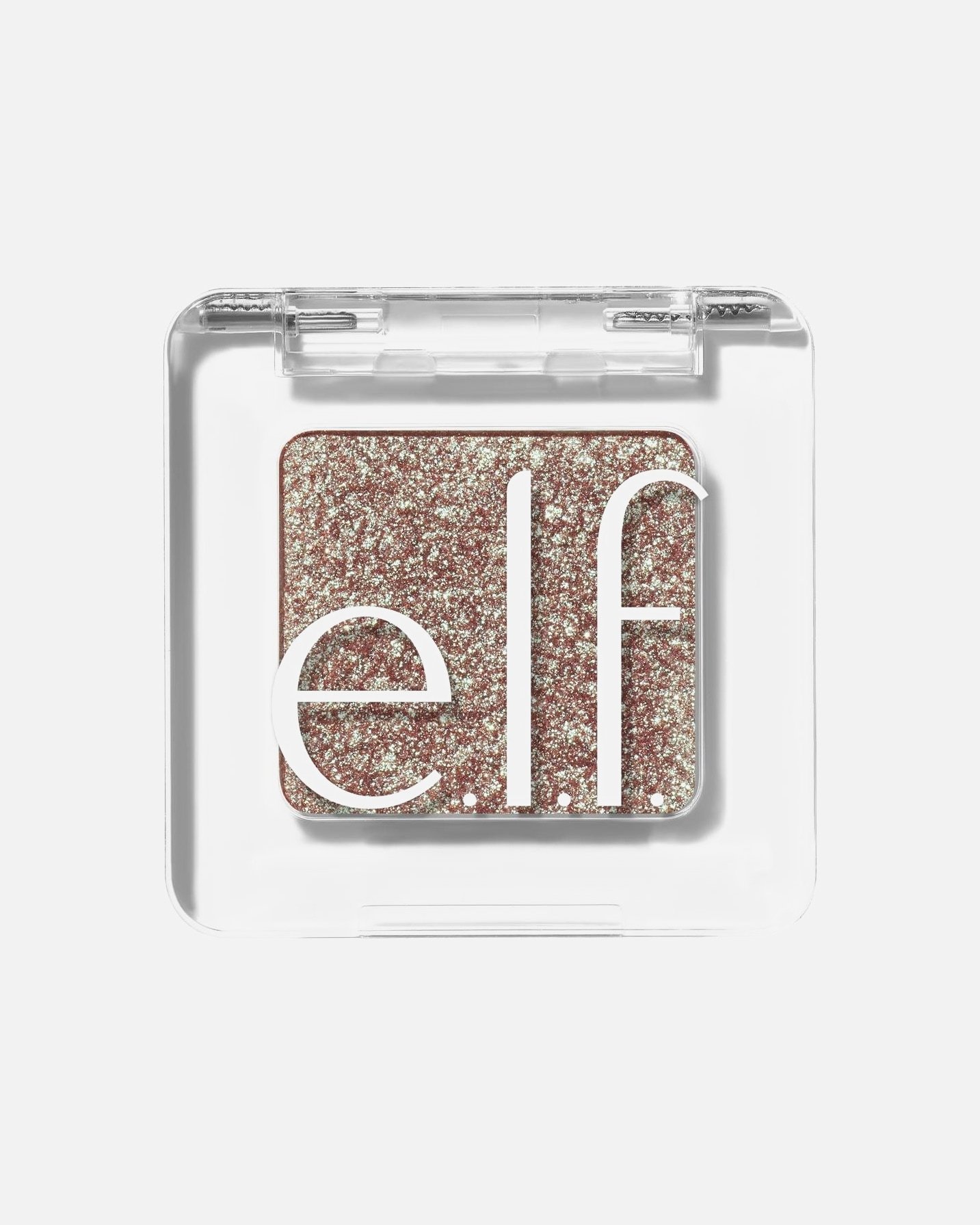elf Cosmetics acu ēnas “Fine as Fleck” mirdzošas acu ēnas – 2 ml