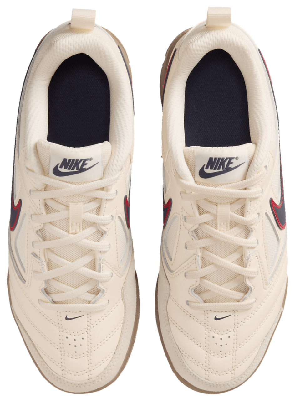 Nike Gato