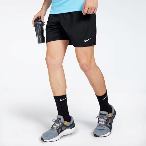  Nike Totality