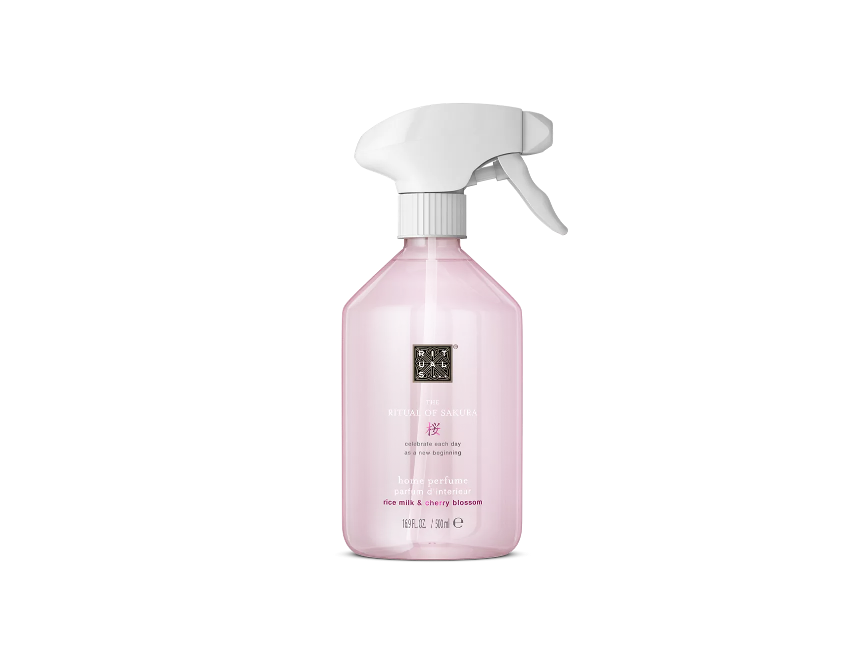 Home Perfume