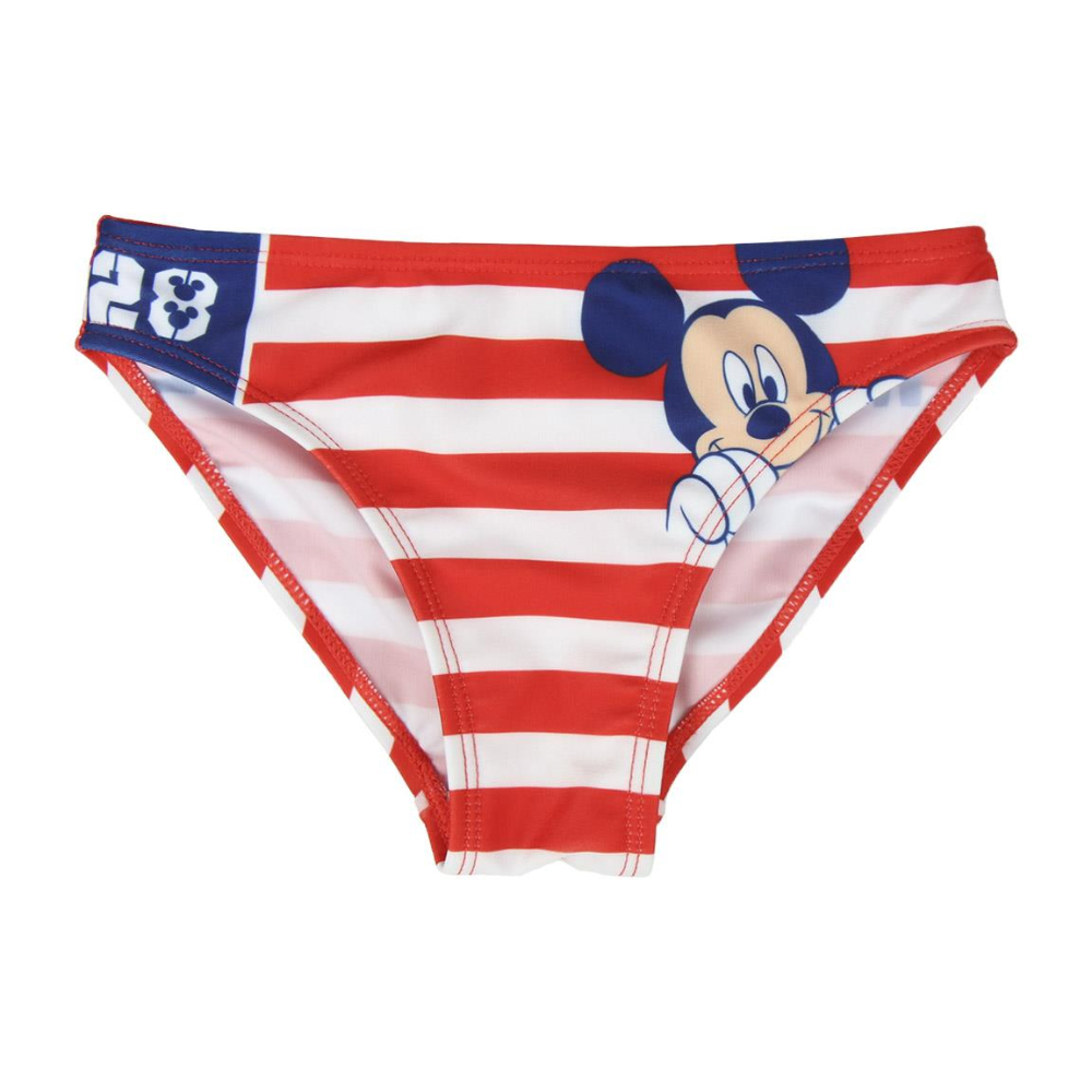  Bañador Mickey Mouse 73829