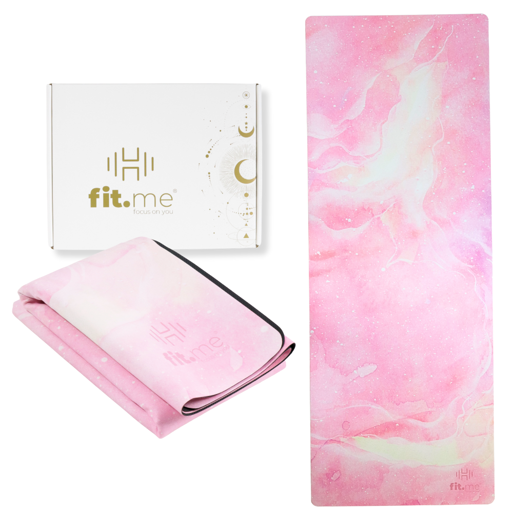Fit.me