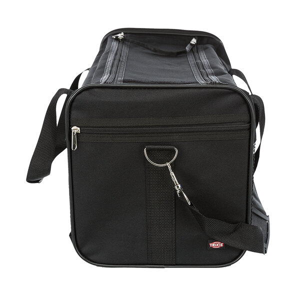Transport bag, 26 × 27 × 47 cm