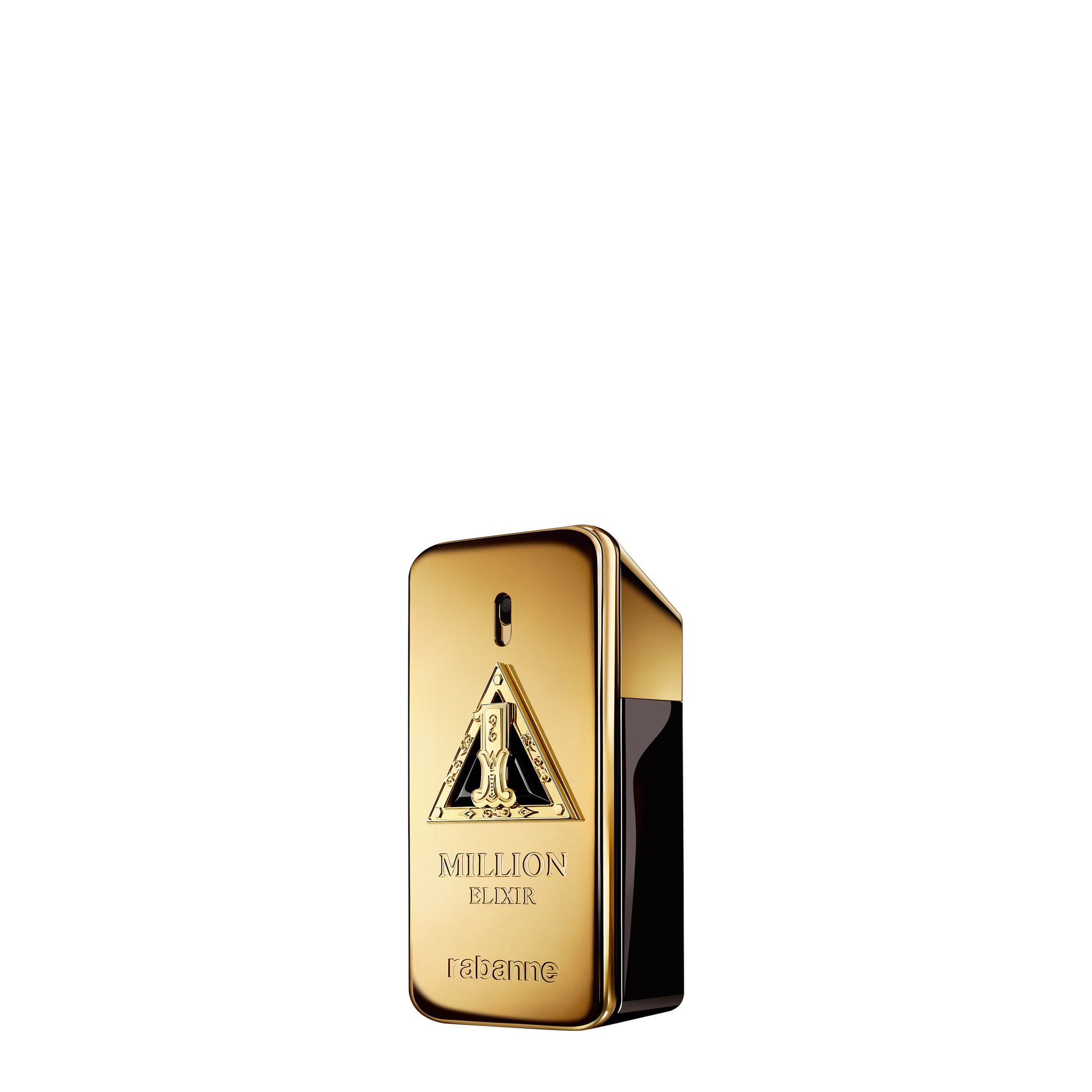 1 Million Elixir EdP Intense 50 ml - Rabanne