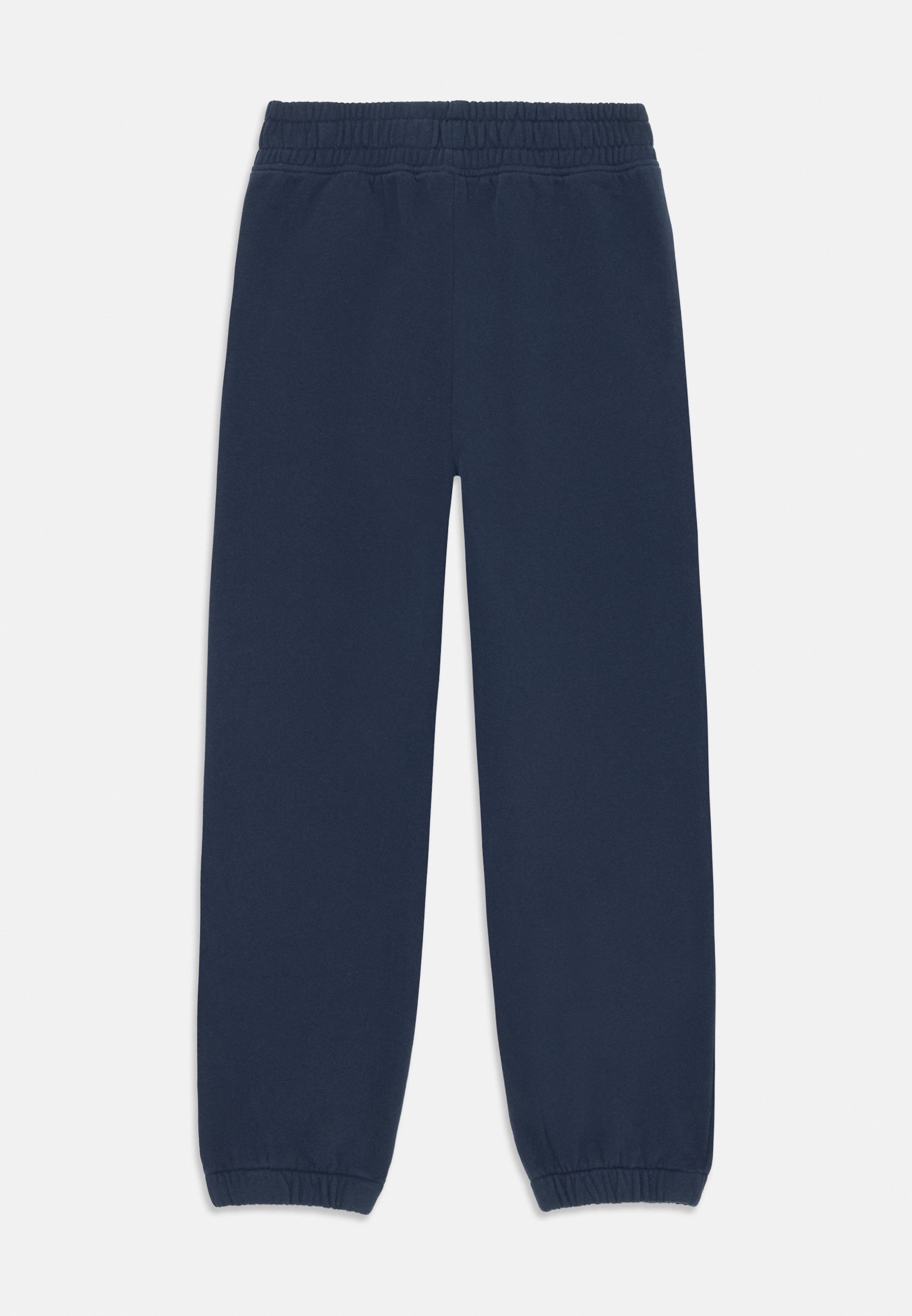 Vilebrequin GAETANA UNISEX - Trainingsbroek - bleu marine