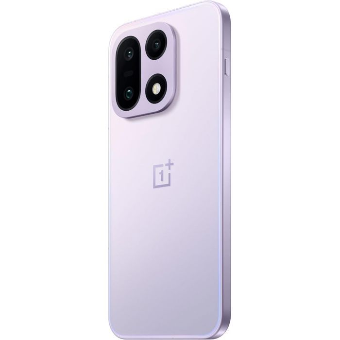 OnePlus 15 5G 1TB Dual SIM Viola
