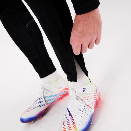 adidas Tiro 23
