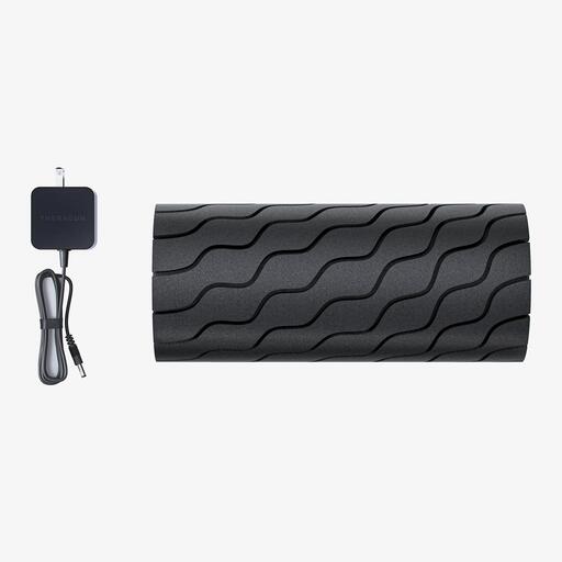 Therabody Wave Roller