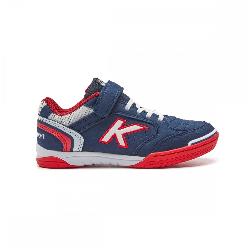  Zapatillas Futbol Sala Kelme Precision Elastic