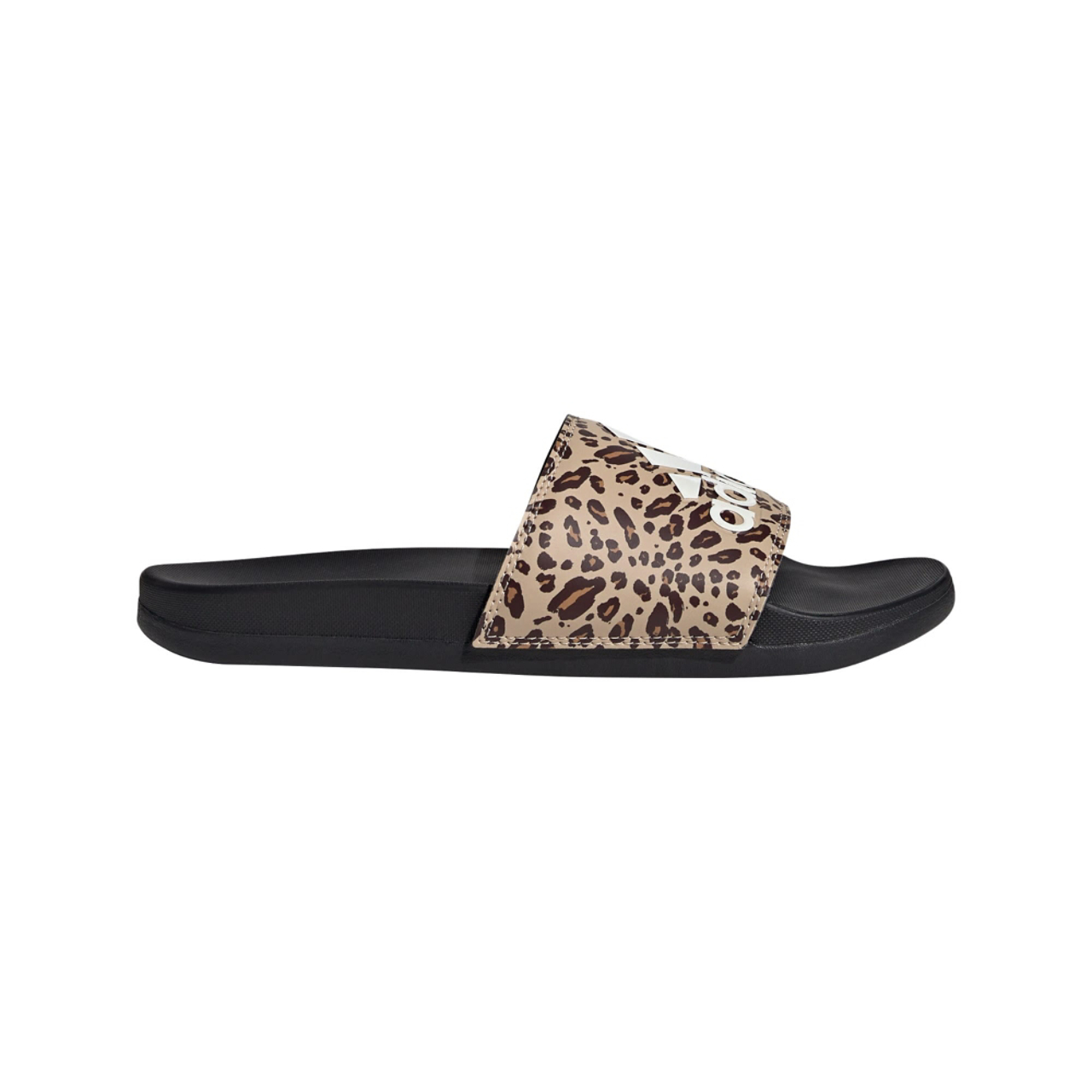 adidas Adilette Comfort