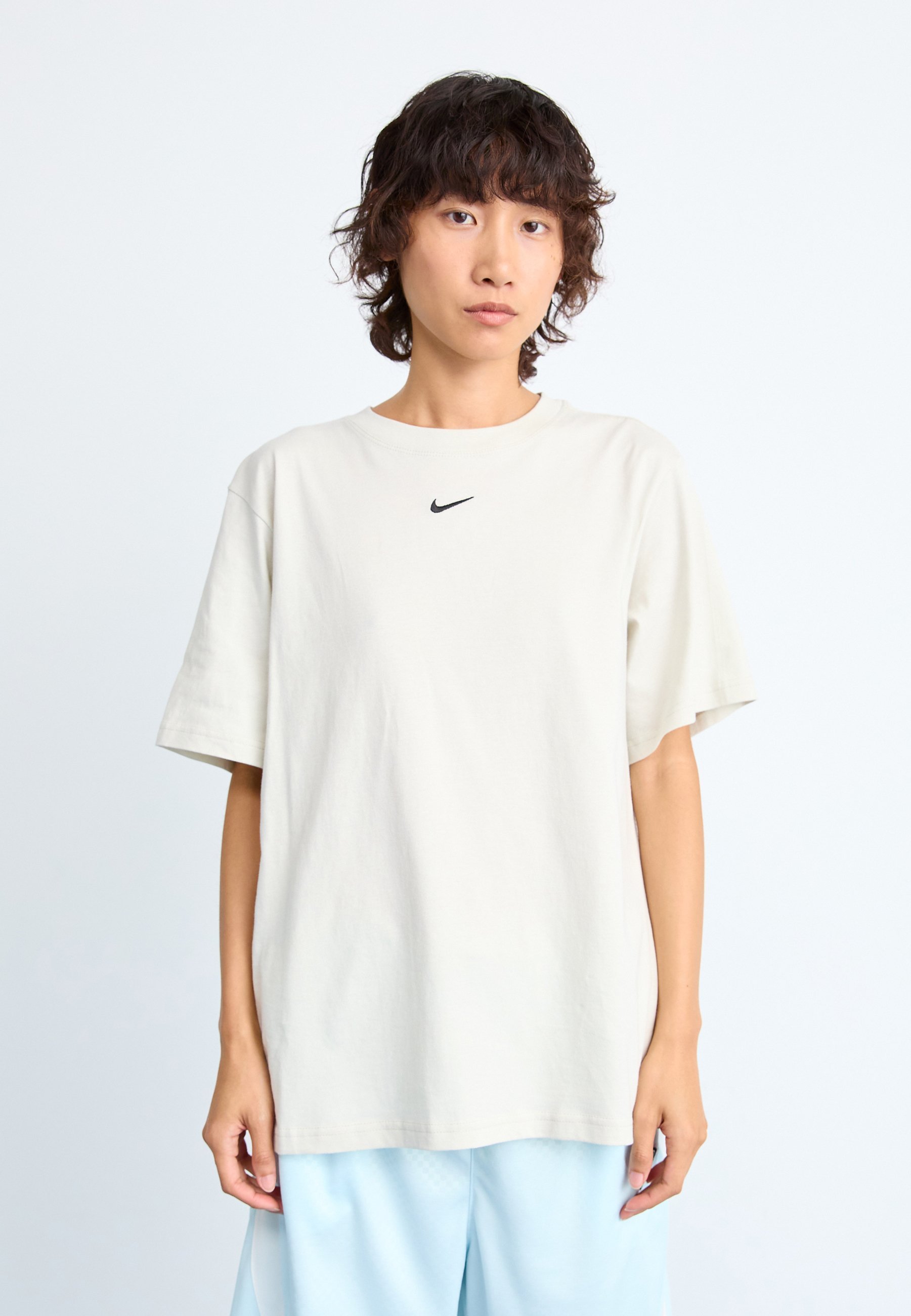 T-shirts Nike Sportswear