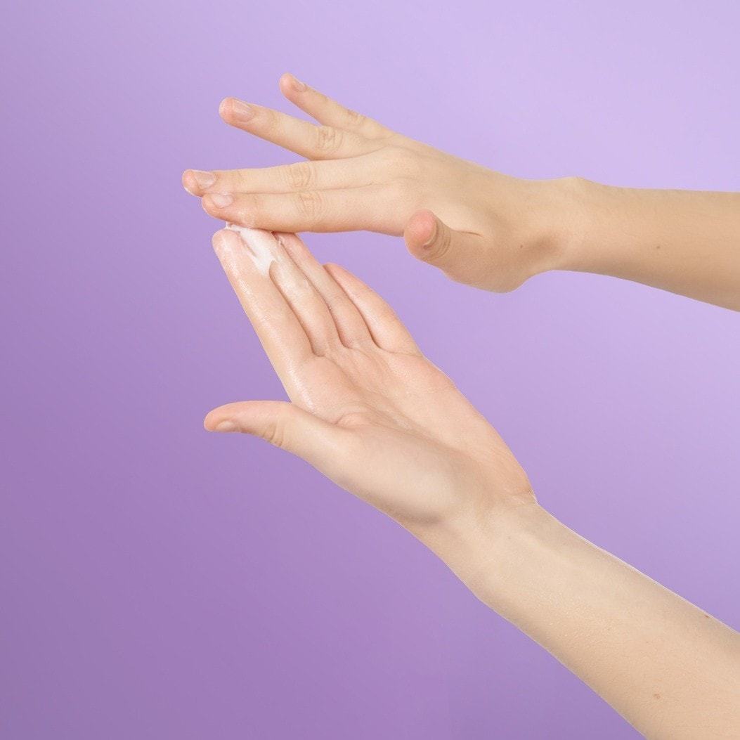FOAMIE regenerator za obnovu - 80 g